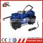 the best manufacturer factory high quality best air compressor