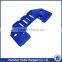 kunshan manufacture cnc precision machining custom plastic parts