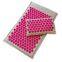 Acupressure Mat Set Acupuncture Point Massage Pillow Shakti mat