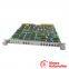 ABB DSQC104 6369901-104 Resolver Board New