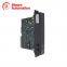 GE IC697BEM733 BUS EXPANSION MODULE FAST SHIPPING