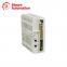 ABB FAU810 Flame Analysis Unit NEW IN STOCK