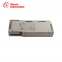 Schneider 140ACO02000 Electric Analogue Output Module In Stock