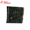 HONEYWELL 51401583-200 Network Gateway Interface Module In Stock Brand New