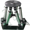 Custom 6DOF Motion Platform