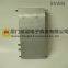 128276-01 BENTLY Half height Future Expansion Panel