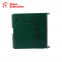 ABB DSAO120A 3BSE018293R1
