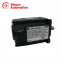 ALLEN BRADLEY MPL-B310P-MJ72AA