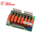ABB DSTD108L 57160001-ABW