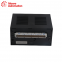ABB ICSC08L1 FPR3319101R1082