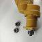 Pe?as do motor diesel KTA19 de equipamentos pesados - Motor de partida a ar 3026797