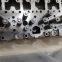 Pièces de moteur diesel de machines de construction 2864016 - Culasse 2864016 pour QSM11 ISM11 M11
