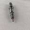 0445120240  6CT8.3 Diesel Common Rail Injector 3965750