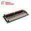 HONEYWELL MC-TDOR12 51309148-175