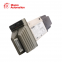 FOXBORO IPM2-P0904HA