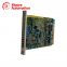 ABB HIER460302R0001 HIER460302R1 UN0824B-P