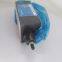 Vickers Throttle Check Valve DGMFN 5 X A2W B2W 30