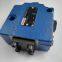 REXROTH  Check Valves SV10GA1-4X/ R900483368