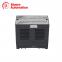 ABB CS31 ICSO08R1 FPR3312101R0024