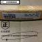 Kaydon Ball and Roller Bearings KG120AR0? ?KG070XP0? NC100AR0 Angular Contact Ball Bearing
