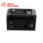 VIBRO METER IPC704 244-704-000-042
