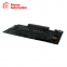 YOKOGAWA AMM32 S3