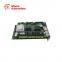 KONTRON 07025-0000-70-1-04