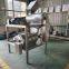 Automatic Mango Pulping Machine Mango Pulp Processing Machine