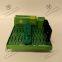 TRICONEX  9662-610  Analog output module