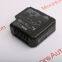 Emerson VE4050S2K1C0 KJ4001X1-BE1 12P0818X092