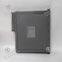 24Vdc Digital Input Module for Safety Instrumented System (SIS) Design ICS T8403
