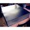 Excellent Solderability Tinplate Sheets
