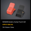 Neware Clamps for Different Cell Testing