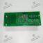 ABB ASFC-01C Switch Fuse Controller