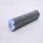 Replacement for HYDAC filter element 0110D010 BH4HC/V high pressure glass fiber filter material