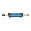 Manufacturer Direct Supply Customizable Heavy Duty Hydraulic Tie-Rod Cylinder Single / Double Acting