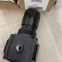 R73G-2GK-RMN, Norgren, Pressure Reducing Valve, G1/4' Thread