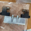 SXE9675-Z50-60-19J, Norgren pilot operated solenoid valve, ISO 3