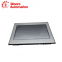 Pro-face PFXGE4501WAD
