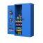 Strong Heavy Duty Cabinet KD Structure Metal Garage Cabinet