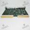 Lam Research 810-068158-014 PCBA CIRCUIT BOARD
