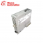 Allen Bradley1768-CNBR