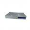 Module de contr?le PSMU-350-3
