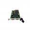 Interface RS-485 PXI-8423 para PXI