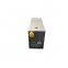PFTL101B 20KN 3BSE004203R1 Pressductor PillowBlock Load Cells PFTL101 Horizontalkraftmessung