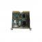 605-109114-003  ABACO BOARD V7668A  AVEC MODULE PMC422/FP
