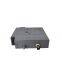 VC401-10 Module électronique d'entrée analogique pour système de contr?le PLC RET670