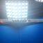 0.72W high brightness glue item cheap led module 12 volts lights rohs smd module led
