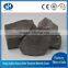 Fast Melting and Shorten Refining Time Calcium Aluminate Premelted Refining Slag
