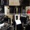 300Ton Vertical Rubber Injection Molding Machine/Rubber Machine